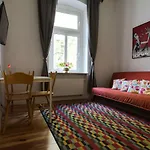 A&J Studios Mostowa Old Town