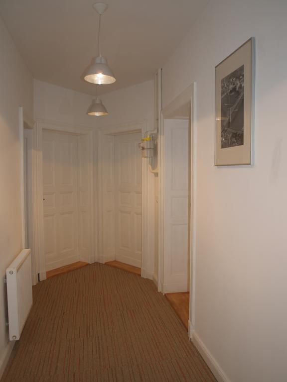 A&j Mostowa Old Town Apartment Poznan
